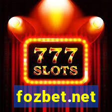 fozbet.net