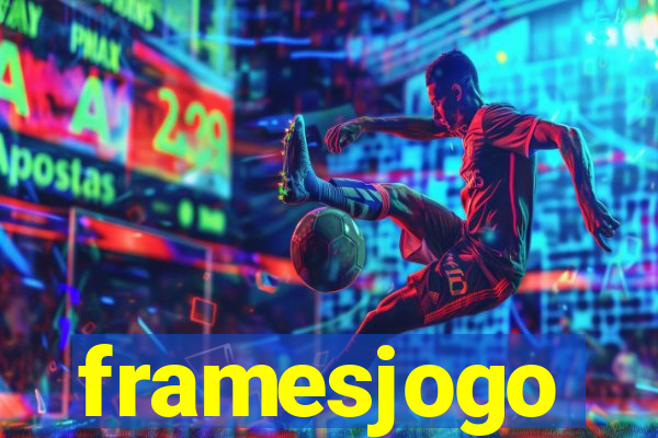 framesjogo