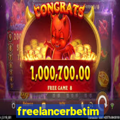 freelancerbetim