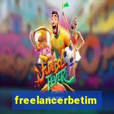 freelancerbetim