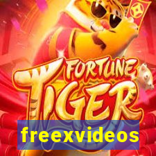 freexvideos