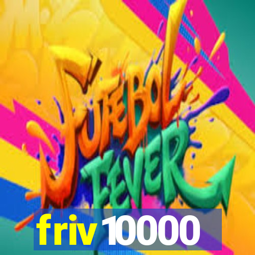 friv10000