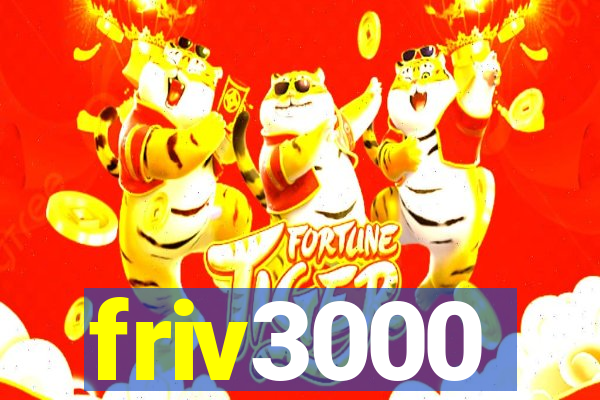 friv3000