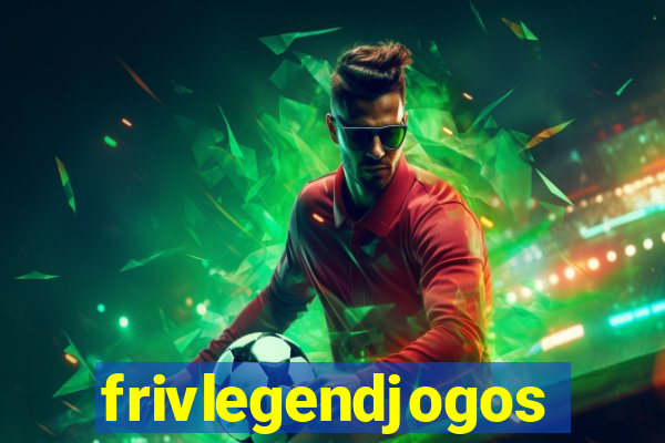 frivlegendjogos