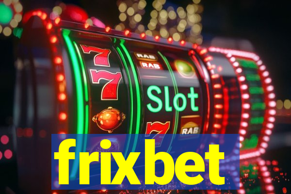 frixbet