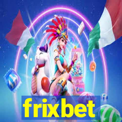 frixbet