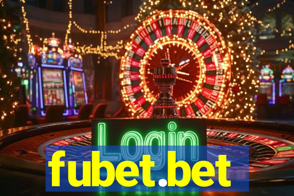 fubet.bet