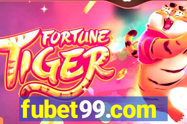 fubet99.com