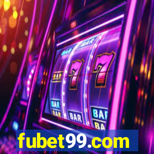 fubet99.com