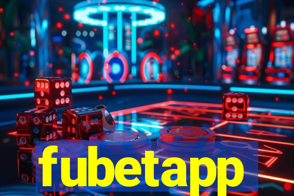 fubetapp