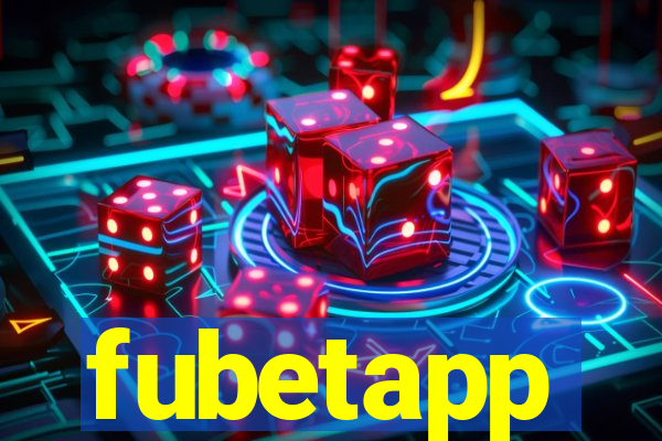 fubetapp