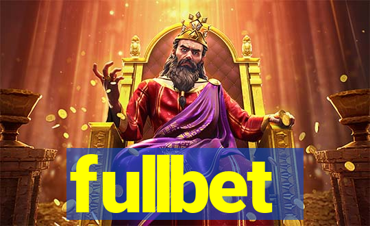 fullbet