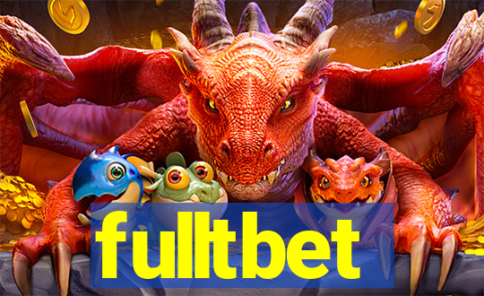 fulltbet