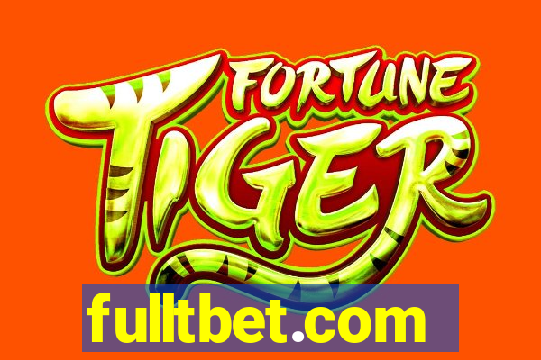 fulltbet.com