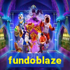 fundoblaze