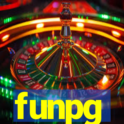 funpg