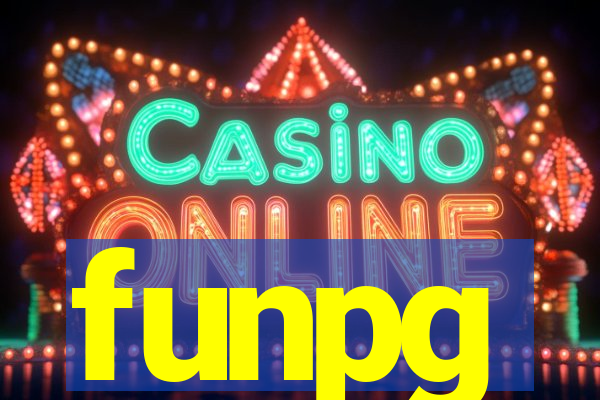 funpg