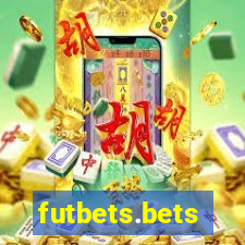 futbets.bets