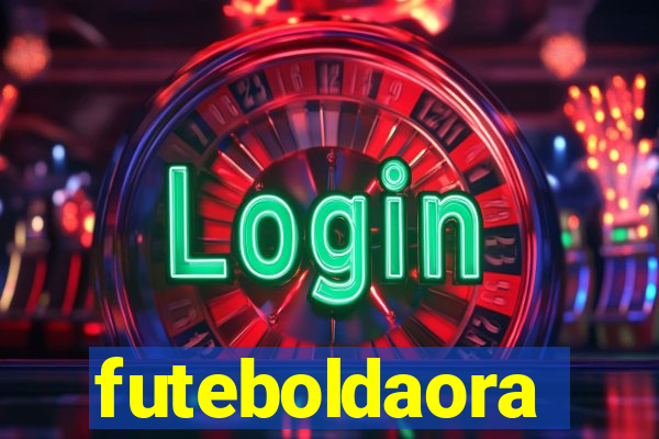 futeboldaora