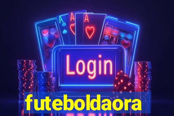 futeboldaora