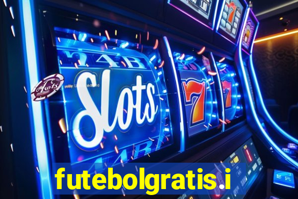 futebolgratis.io