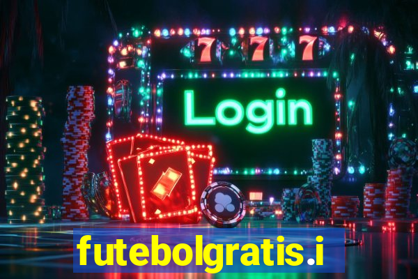 futebolgratis.io