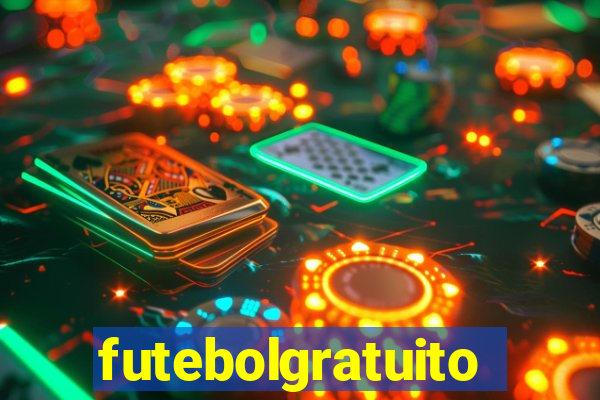 futebolgratuito