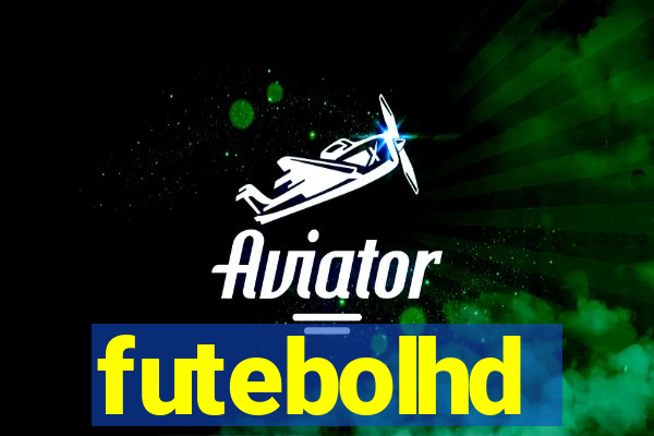 futebolhd