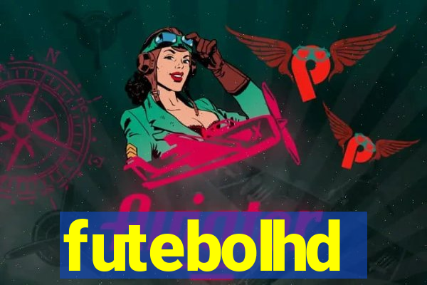 futebolhd