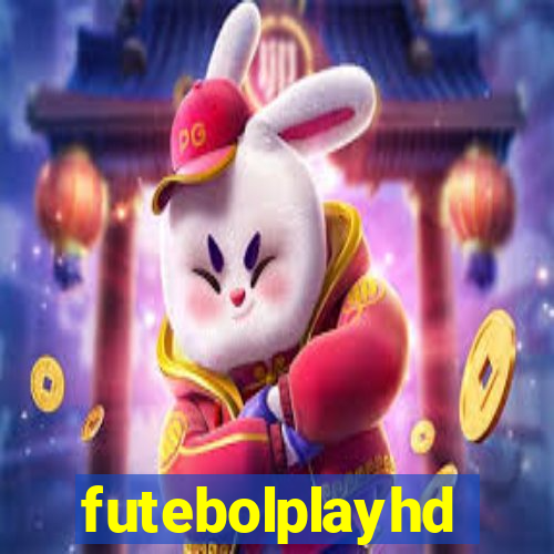 futebolplayhd