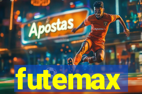 futemax-tv.kim