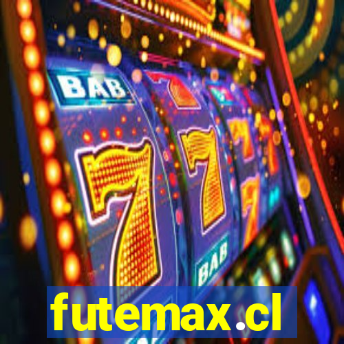 futemax.cl