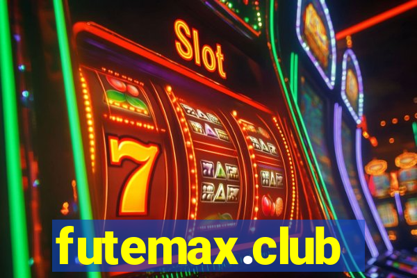 futemax.club