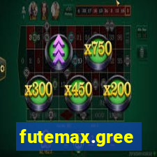 futemax.gree