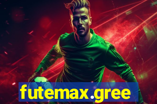 futemax.gree