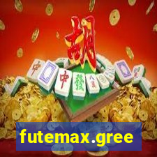 futemax.gree