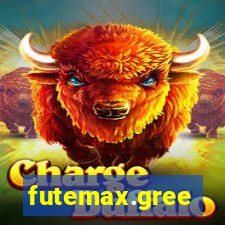 futemax.gree