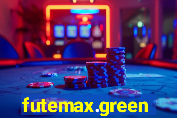 futemax.green