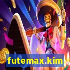 futemax.kim