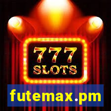 futemax.pm