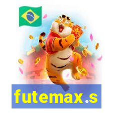 futemax.s