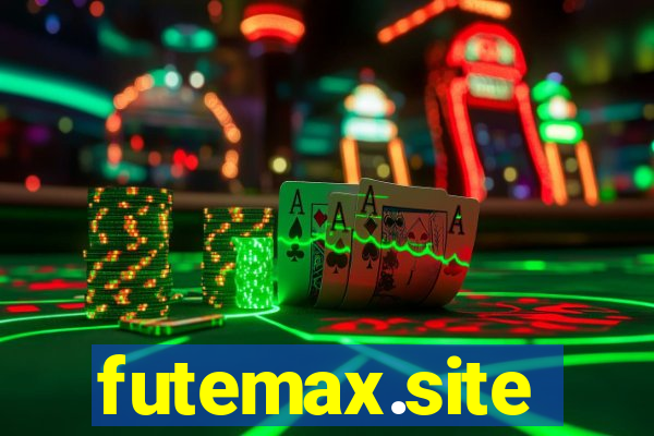 futemax.site