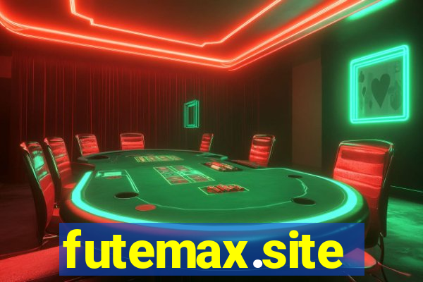 futemax.site