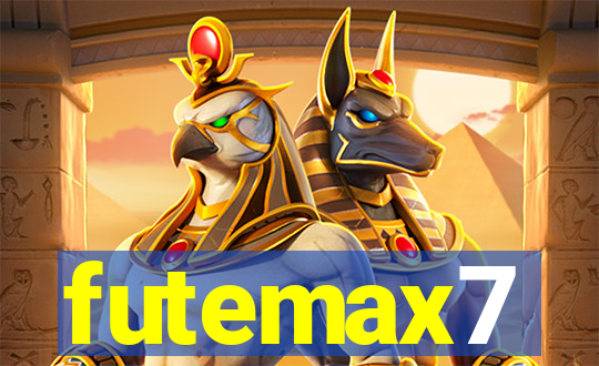 futemax7