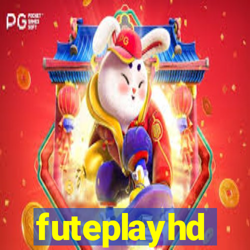 futeplayhd