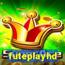 futeplayhd