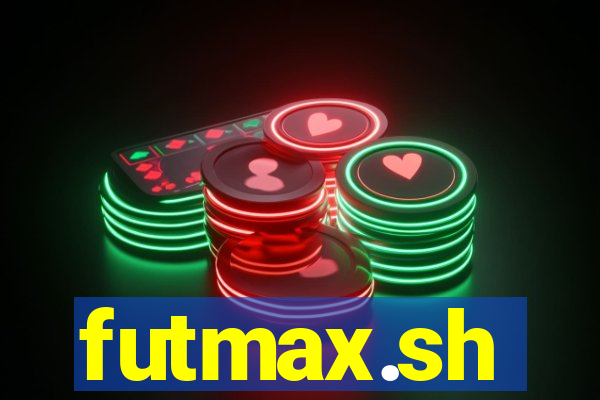 futmax.sh