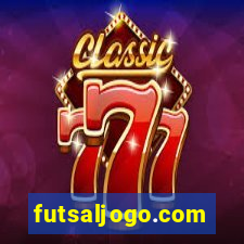 futsaljogo.com