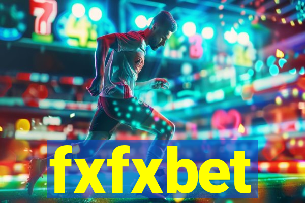 fxfxbet