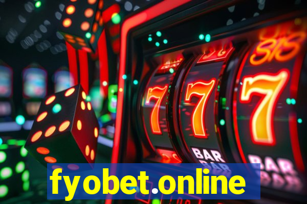 fyobet.online